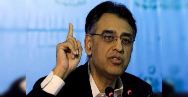 Pakistan minister warns of 4th Covid-19 wave in July if SOPs not followed