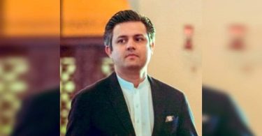 Pakistan will implement FATF's new action plan in 12 months: Minister after country retained on 'grey list'