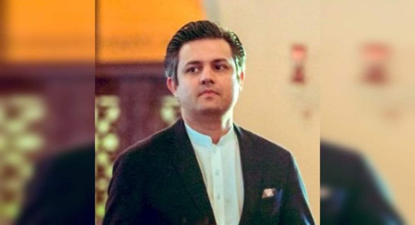 Pakistan will implement FATF's new action plan in 12 months: Minister after country retained on 'grey list'