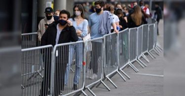 UK reports 35,204 more Delta variant cases, investigates new Lambda variant