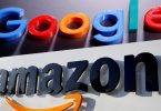 UK watchdog probes Amazon, Google for fake reviews of goods