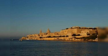 Global dirty money watchdog adds Malta to grey list, keeps Pakistan