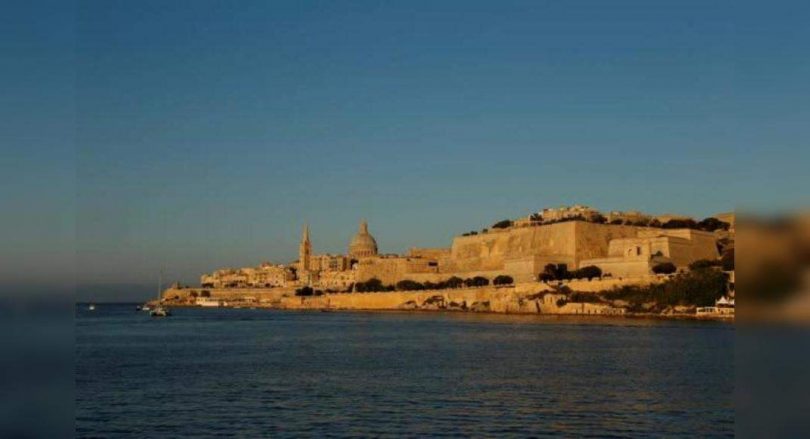 Global dirty money watchdog adds Malta to grey list, keeps Pakistan