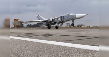 Russia launches Mediterranean drills amid rift with Britain