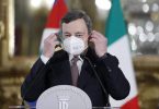 Sputnik vaccine may never be approved in EU: Italy PM