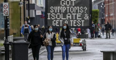 Explained: How Delta variant, first found in India, is spreading rapidly around the world