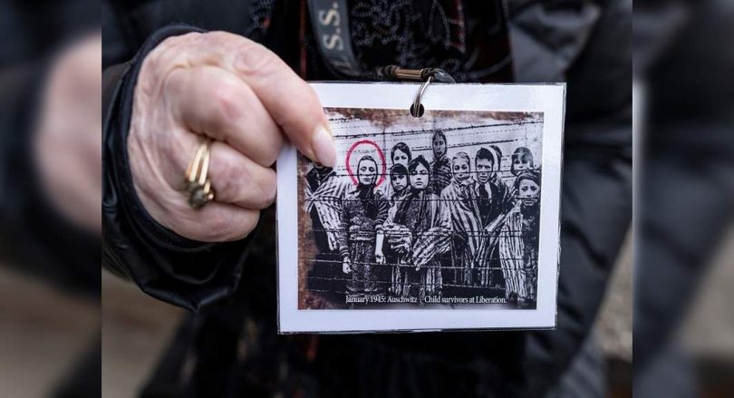 Poland defends law that could bar Jewish restitution claims