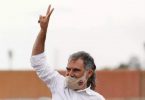 No regrets, no fear, says freed Catalan separatist Jordi Cuixart