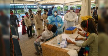 Apart from Delta, Delta Plus too should be treated as variant of concern: Former ICMR chief scientist