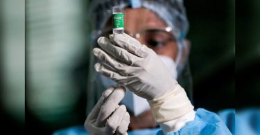 Covishield, Covaxin work against SARS-CoV-2's Alpha, Beta, Gamma, Delta variants: Government