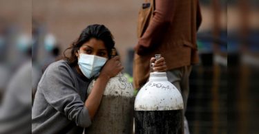 Third-wave unlikely to be as severe as second wave: ICMR study