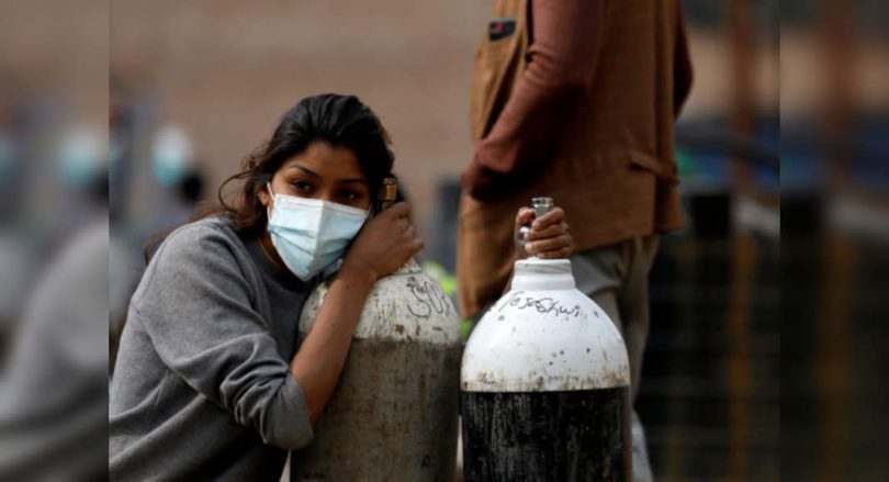 Third-wave unlikely to be as severe as second wave: ICMR study