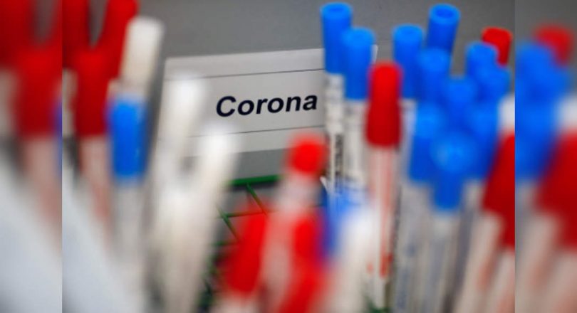 Delta Plus variant: Govt asks 8 states, UTs to take up immediate containment measures