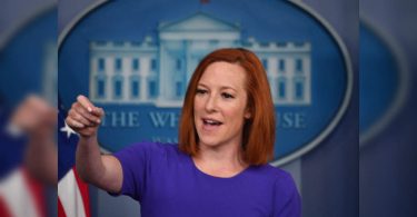 India is 'incredibly important' partner to US: White House