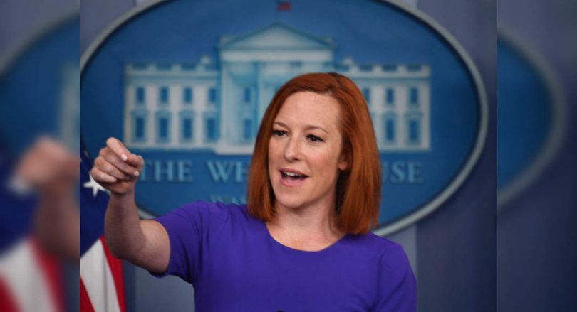 India is 'incredibly important' partner to US: White House