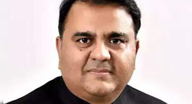 Pakistan min says Zardari family's dictatorship in force in Sindh