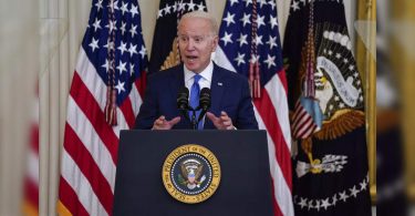 Biden vows 'sustained' help as Afghanistan drawdown nears