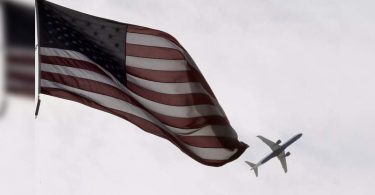 US intelligence report confirms over 140 UFO sightings