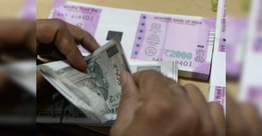 'No resumption of DA, DR from July 1 for central govt staff'