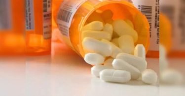 Online co PharmEasy to buy Thyrocare for Rs 6,900 crore