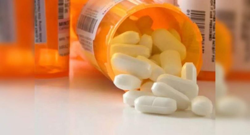 Online co PharmEasy to buy Thyrocare for Rs 6,900 crore