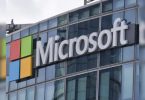 Microsoft says new breach discovered in SolarWinds hackers probe