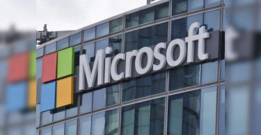 Microsoft says new breach discovered in SolarWinds hackers probe
