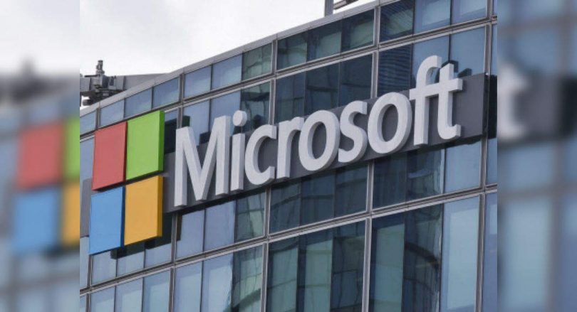 Microsoft says new breach discovered in SolarWinds hackers probe