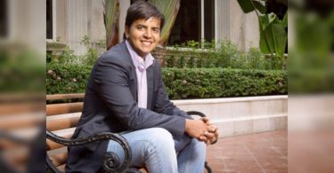 Ola close to launching its electric scooters