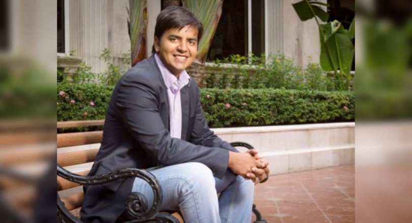 Ola close to launching its electric scooters