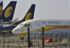 NCLT issues order approving resolution plan for Jet Airways