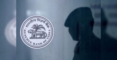 RBI extends regulatory restrictions on PMC Bank till Dec