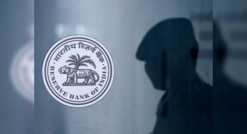 RBI extends regulatory restrictions on PMC Bank till Dec