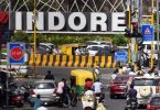 Indore, Surat bag Smart Cities award; UP best among states