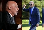 'We're going to stick with you': US President Biden assures Afghan leaders