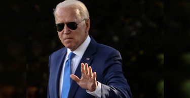 US lawmakers ask Biden administration to protect 'documented dreamers' from deportation