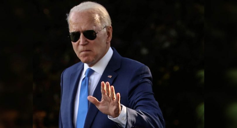 US lawmakers ask Biden administration to protect 'documented dreamers' from deportation