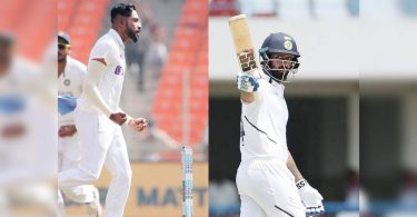 India think tank planning slew of changes for five-match series vs England