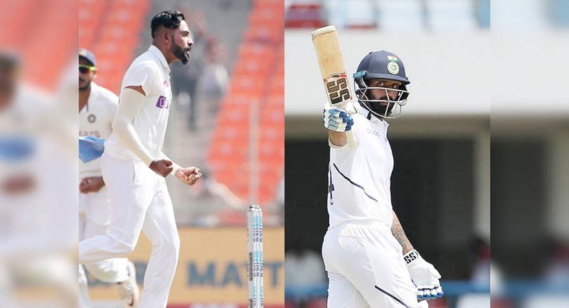 India think tank planning slew of changes for five-match series vs England