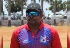 Rangana Herath, Ashwell Prince join Bangladesh cricket team coaching staff