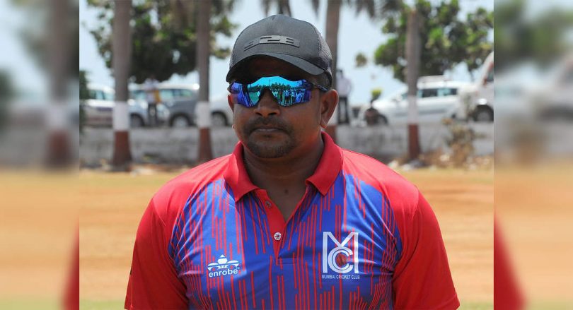 Rangana Herath, Ashwell Prince join Bangladesh cricket team coaching staff