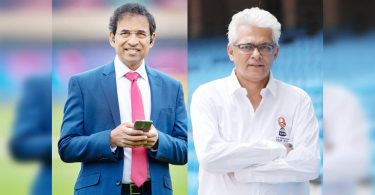 Commentary is more forthright now: Harsha Bhogle