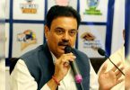 Vengsarkar 'amazed' with Indian team deciding to take 20-day break