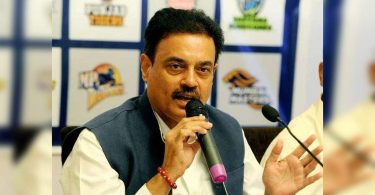 Vengsarkar 'amazed' with Indian team deciding to take 20-day break