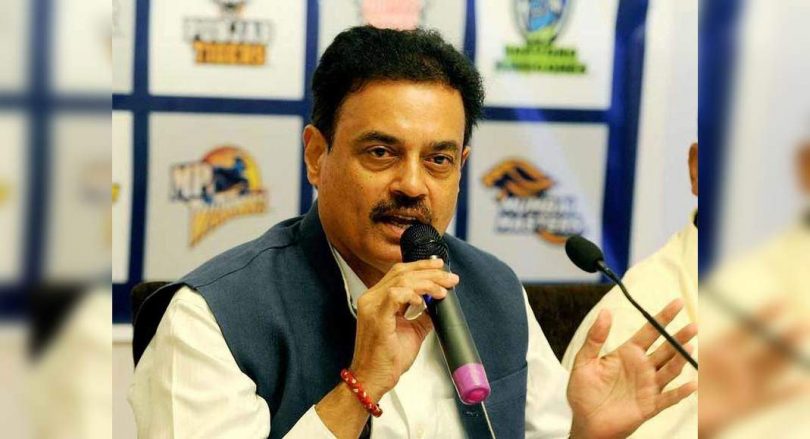 Vengsarkar 'amazed' with Indian team deciding to take 20-day break