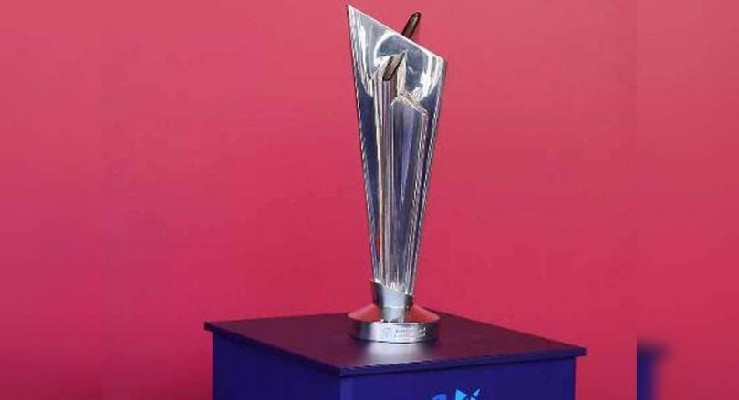 T20 World Cup to kick off on October 17 in UAE: Report