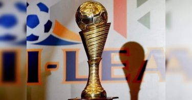 Kolkata to host I-League, likely to kick-off in December: AIFF