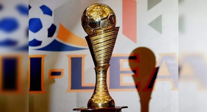 Kolkata to host I-League, likely to kick-off in December: AIFF