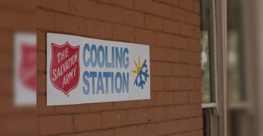 Historic heat wave blasts Pacific Northwest as wildfire risks soar