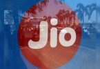 Reliance Jio introduces Rs 3,499 yearly prepaid plan with 3GB data per day, here’s all that’s new in it